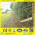 Cheap factory c8-80-15 stock fence/c8-80-30 stock fencing